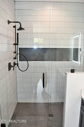 $644,000 | 208 Granite Drive, Sevierville, TN 37876