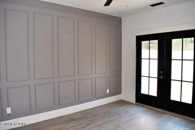 $644,000 | 208 Granite Drive, Sevierville, TN 37876