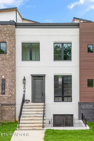 $644,000 | 208 Granite Drive, Sevierville, TN 37876