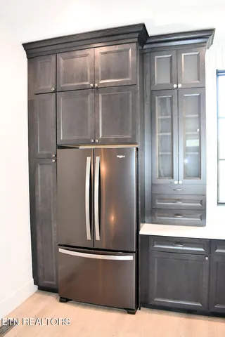 $644,000 | 208 Granite Drive, Sevierville, TN 37876