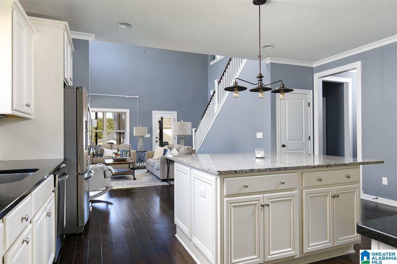2507 Montauk Road Birmingham, AL 35226 - Photo 12 of 34