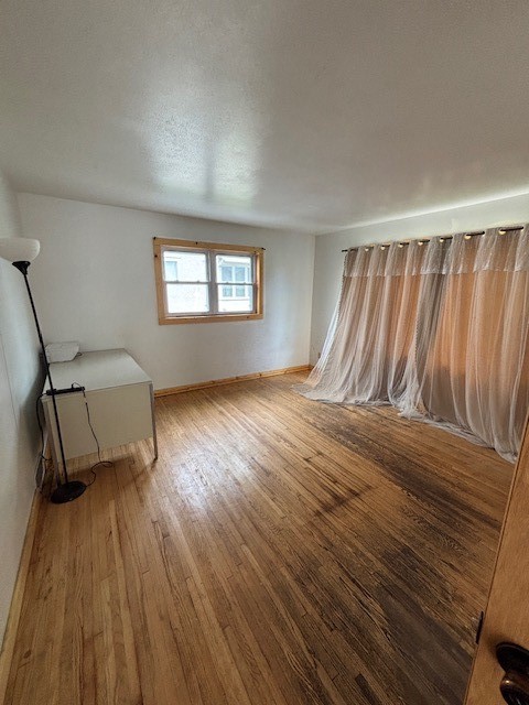 457 East Main Street Arcadia, WI 54612 - Photo 12 of 24
