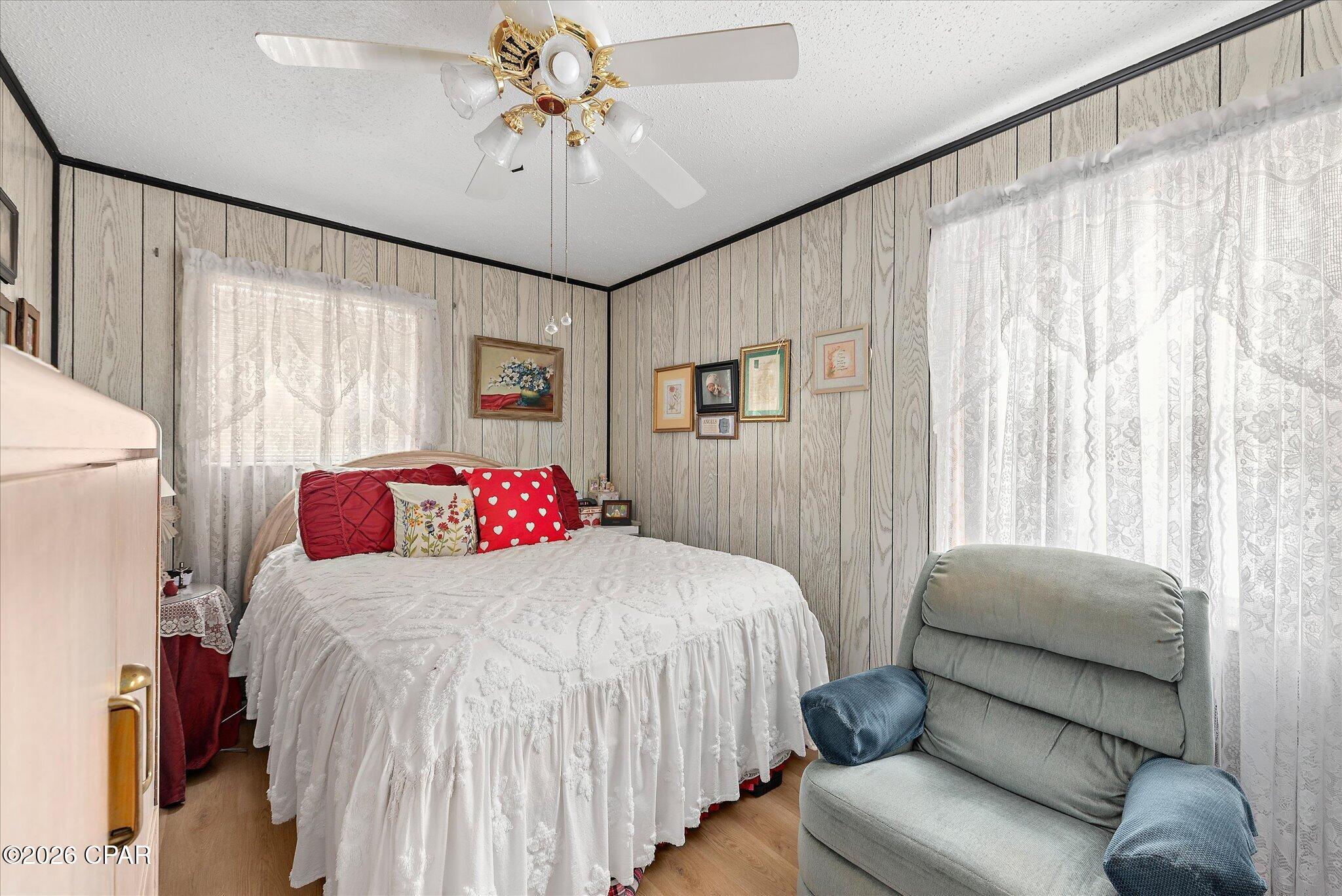 1561 Blue Creek Road Ponce de Leon, FL 32455 - Photo 12 of 25