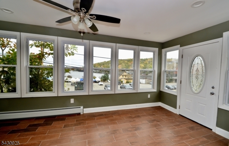 460 River Styx Road Hopatcong, NJ 07843 - Photo 19 of 30