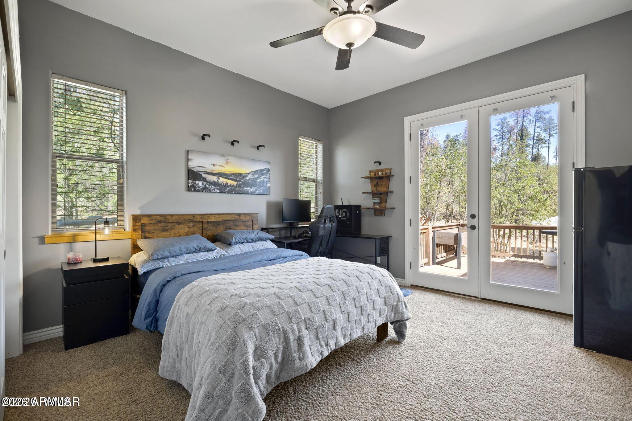 6019 Rim Road Show Low, AZ 85901 - Photo 29 of 52 29