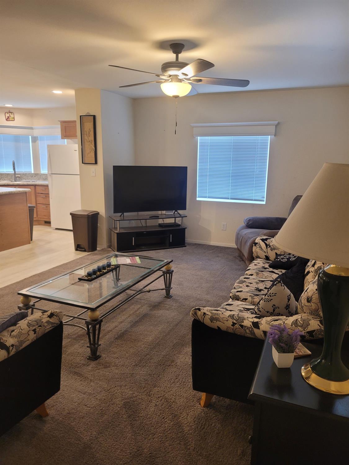 2621 Prescott Road, Unit 182 Modesto, CA 95350 - Photo 5 of 14