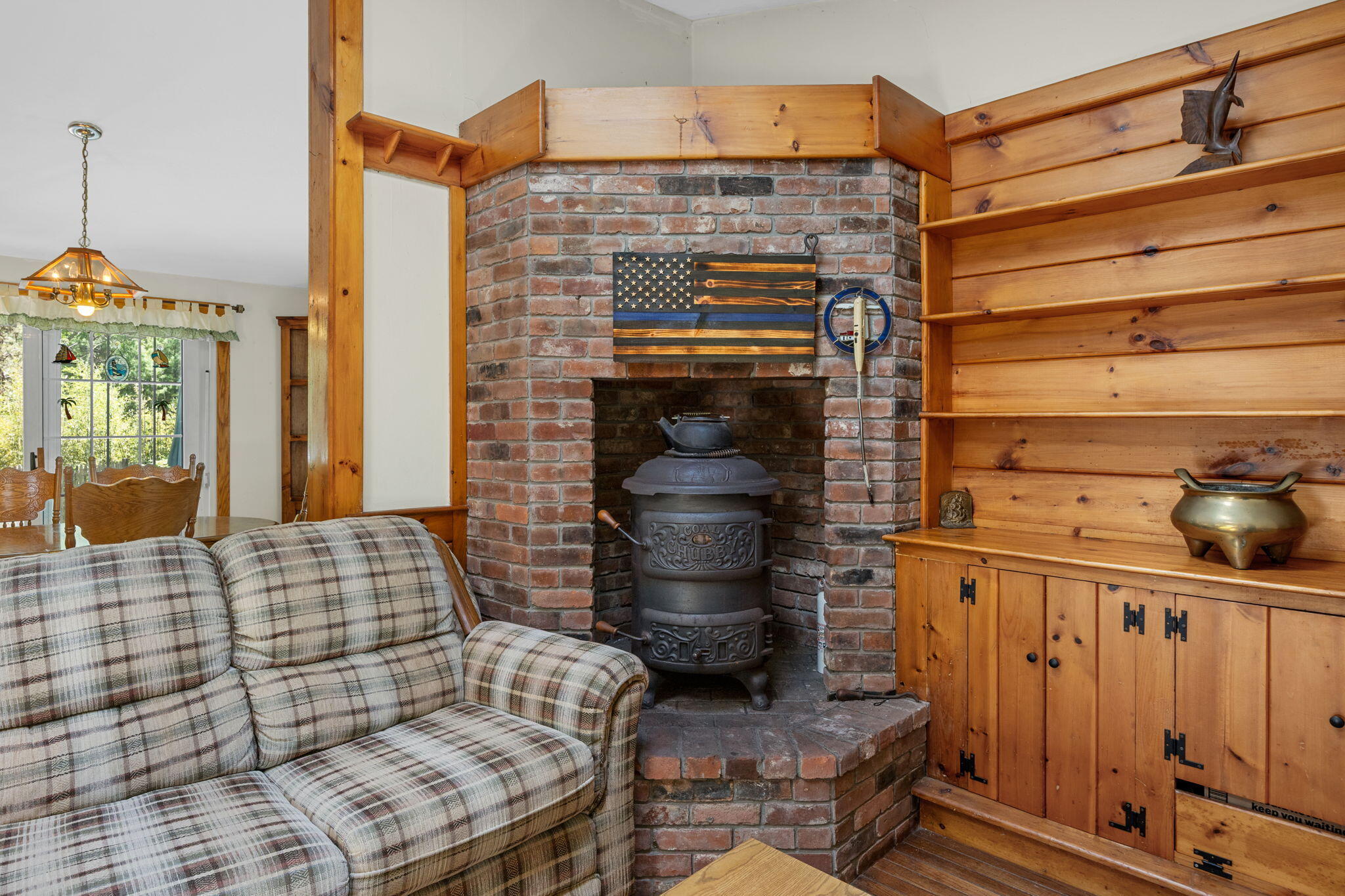 166 James Circle Mashpee, MA 02649 - Photo 15 of 76 8-web-or-mls-166-james-cir