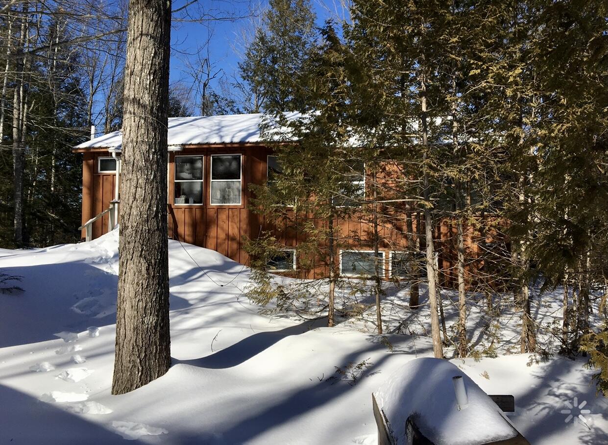 152 Notch Road Dover-Foxcroft, ME 04426 - Photo 15 of 32 B3D49883-C9E3-409D-AE8C-AB7CA80CD5CA