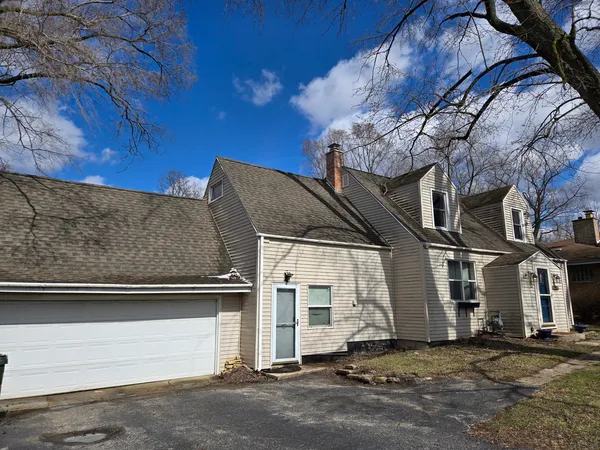 $130,000 | 16517 Plainview Drive, Markham, IL 60428