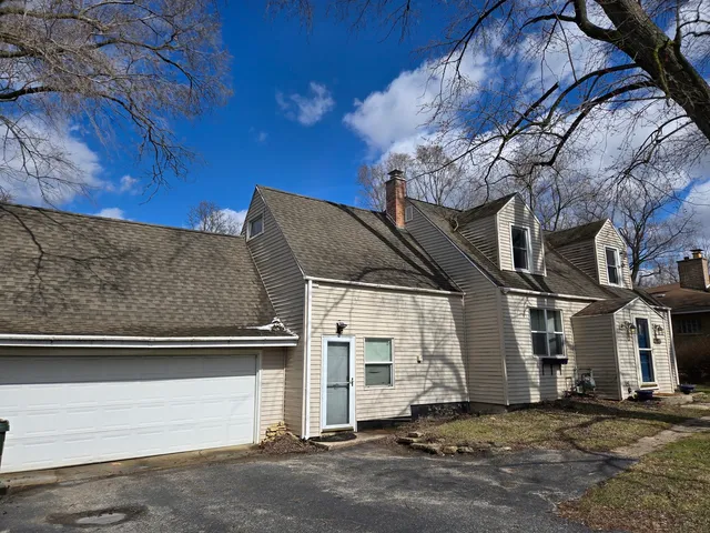 $140,000 | 16517 Plainview Drive, Markham, IL 60428