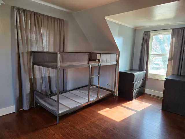 $140,000 | 16517 Plainview Drive, Markham, IL 60428