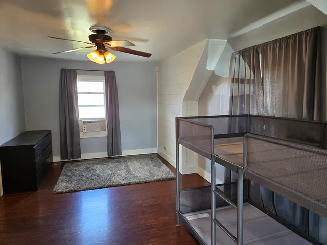 $140,000 | 16517 Plainview Drive, Markham, IL 60428