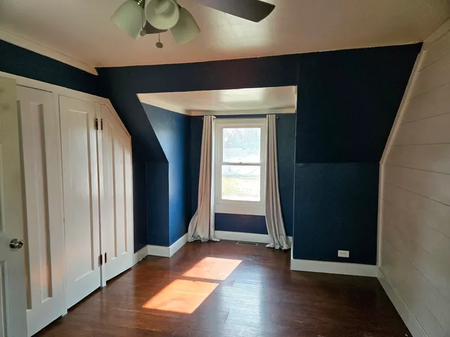 $140,000 | 16517 Plainview Drive, Markham, IL 60428