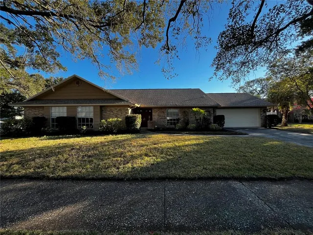 $3,650 | 1329 Medinah Court, Winter Park, FL 32792