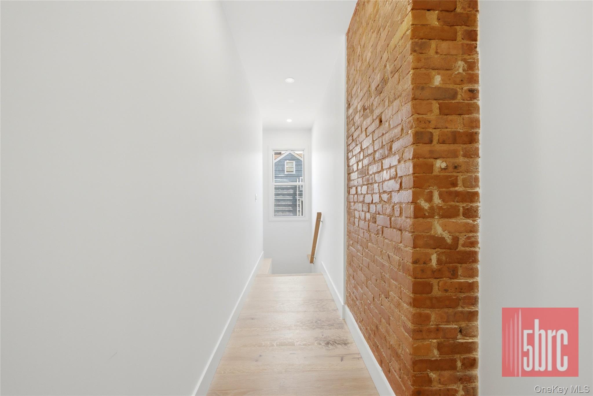 1205 Beverley Road Brooklyn, NY 11218 - Photo 29 of 50