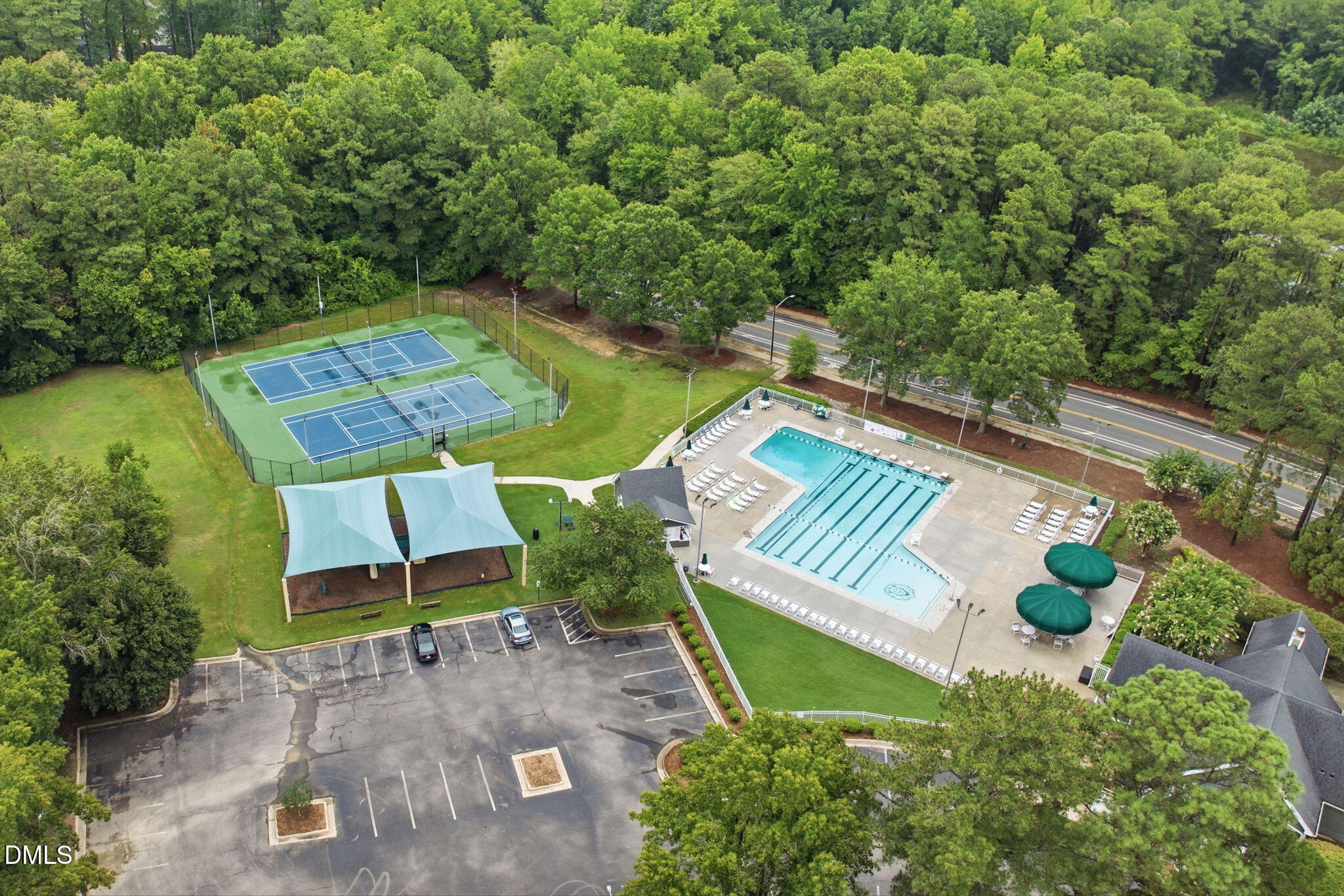 5351 Sahalee Way Raleigh, NC 27604 - Photo 28 of 30 41-web-or-mls-DJI_0908