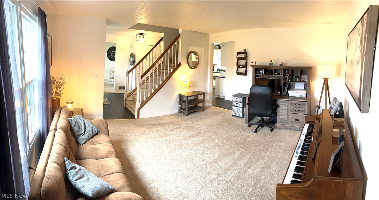 8133 Claus Road Amherst, OH 44001 - Photo 16 of 24 Gallery Image 16