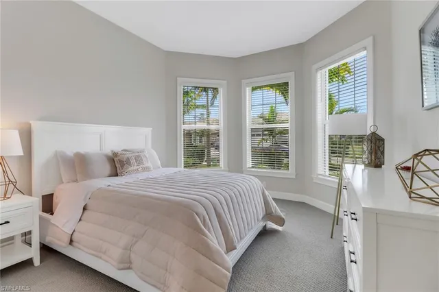 $10,000 | 6299 Arriba Avenue, Naples, FL 34113