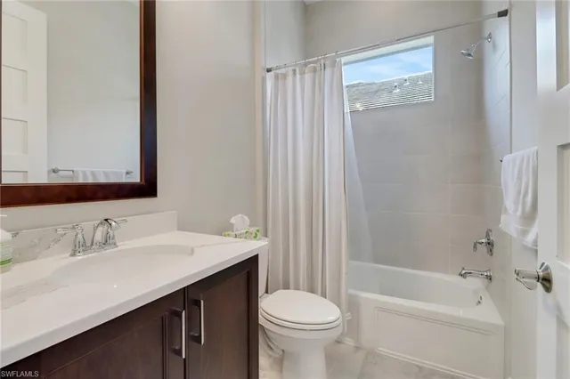 $10,000 | 6299 Arriba Avenue, Naples, FL 34113