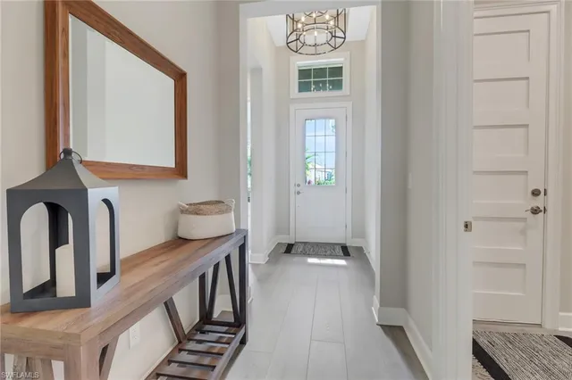 $10,000 | 6299 Arriba Avenue, Naples, FL 34113