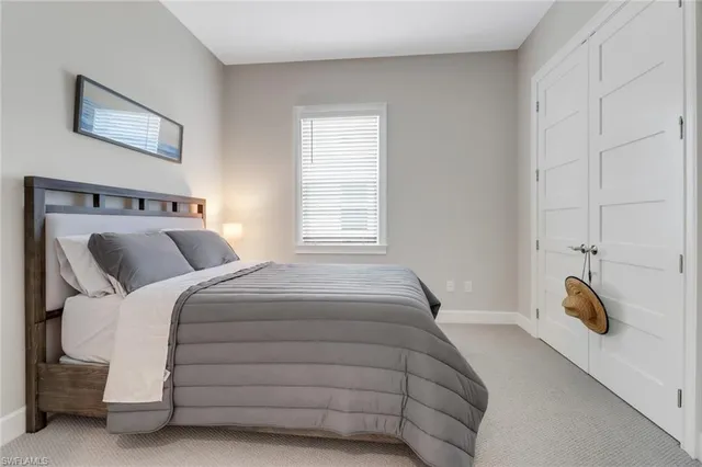 $10,000 | 6299 Arriba Avenue, Naples, FL 34113