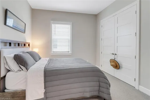 $10,000 | 6299 Arriba Avenue, Naples, FL 34113