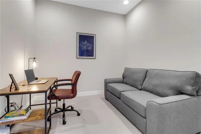 $10,000 | 6299 Arriba Avenue, Naples, FL 34113