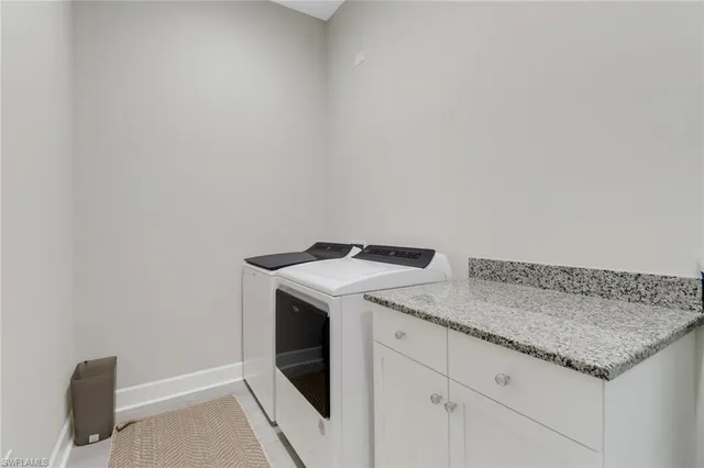 $10,000 | 6299 Arriba Avenue, Naples, FL 34113