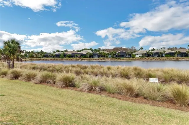 $10,000 | 6299 Arriba Avenue, Naples, FL 34113