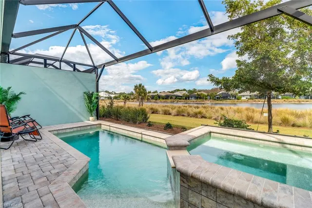 $10,000 | 6299 Arriba Avenue, Naples, FL 34113