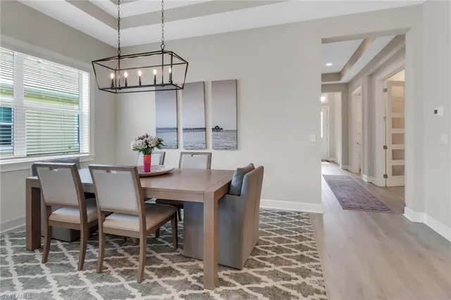 $10,000 | 6299 Arriba Avenue, Naples, FL 34113