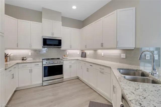 $10,000 | 6299 Arriba Avenue, Naples, FL 34113