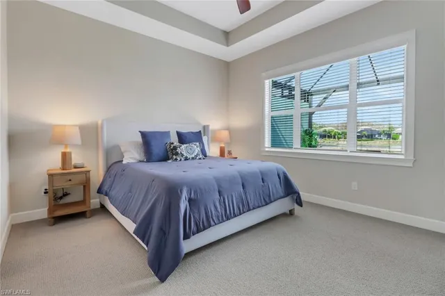 $10,000 | 6299 Arriba Avenue, Naples, FL 34113