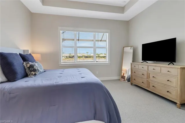 $10,000 | 6299 Arriba Avenue, Naples, FL 34113