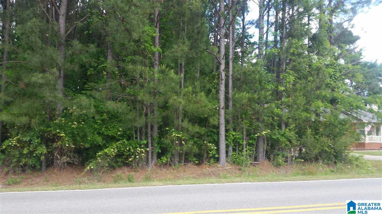 3527 McIntosh Road, Unit 12 Oxford, AL 36203 - Photo 3 of 16