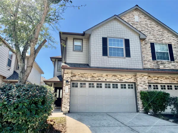 $1,900 | 12414 Jasmine Brook Lane, Houston, TX 77089