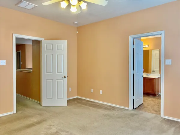 $1,900 | 12414 Jasmine Brook Lane, Houston, TX 77089