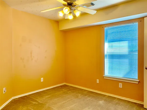 $1,900 | 12414 Jasmine Brook Lane, Houston, TX 77089