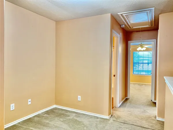 $1,900 | 12414 Jasmine Brook Lane, Houston, TX 77089