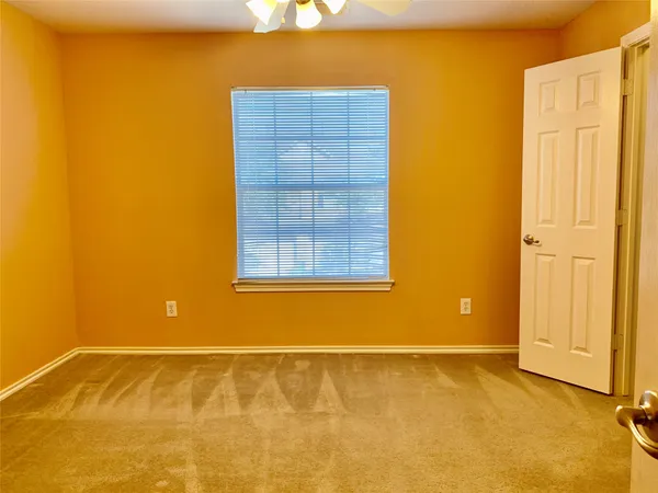$1,900 | 12414 Jasmine Brook Lane, Houston, TX 77089