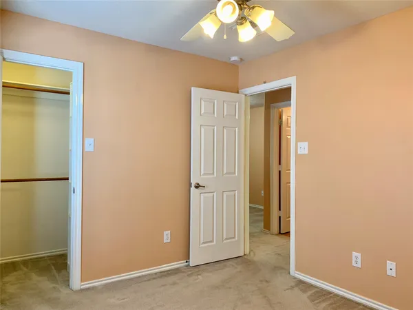 $1,900 | 12414 Jasmine Brook Lane, Houston, TX 77089