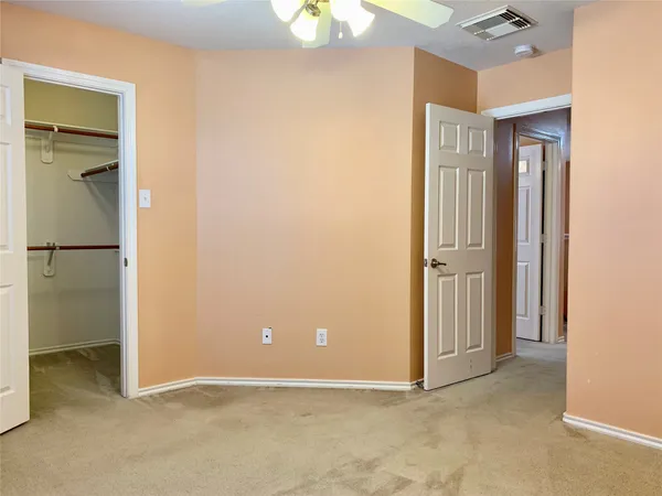 $1,900 | 12414 Jasmine Brook Lane, Houston, TX 77089
