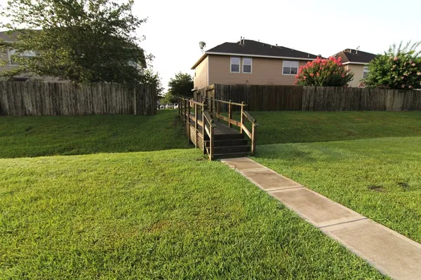 $1,900 | 12414 Jasmine Brook Lane, Houston, TX 77089