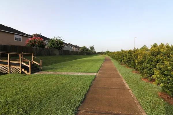 $1,900 | 12414 Jasmine Brook Lane, Houston, TX 77089