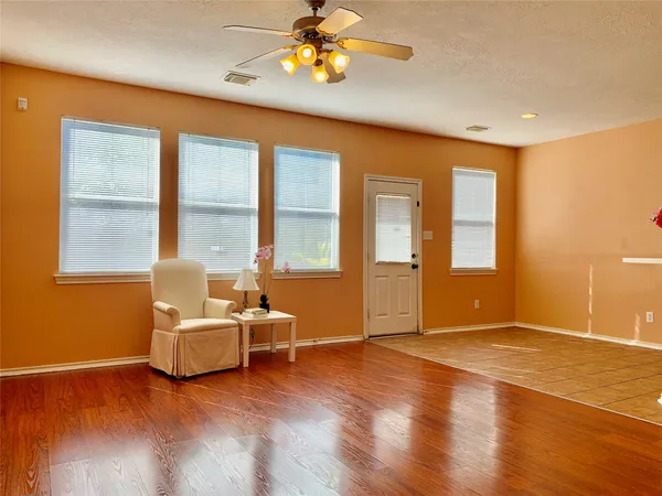 $1,900 | 12414 Jasmine Brook Lane, Houston, TX 77089