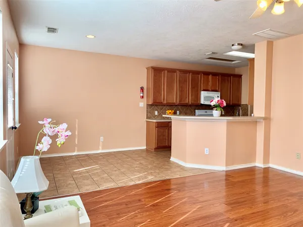 $1,900 | 12414 Jasmine Brook Lane, Houston, TX 77089