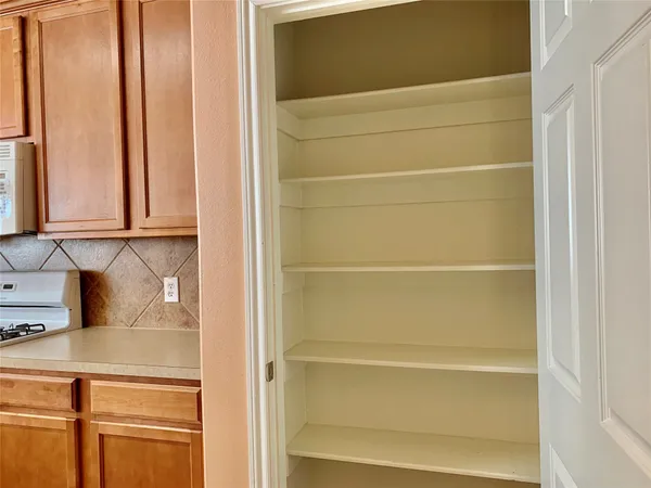 $1,900 | 12414 Jasmine Brook Lane, Houston, TX 77089