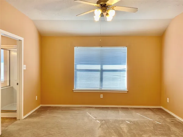 $1,900 | 12414 Jasmine Brook Lane, Houston, TX 77089