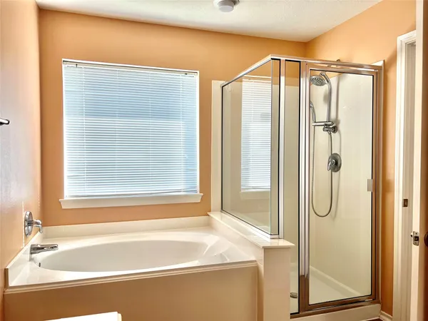 $1,900 | 12414 Jasmine Brook Lane, Houston, TX 77089