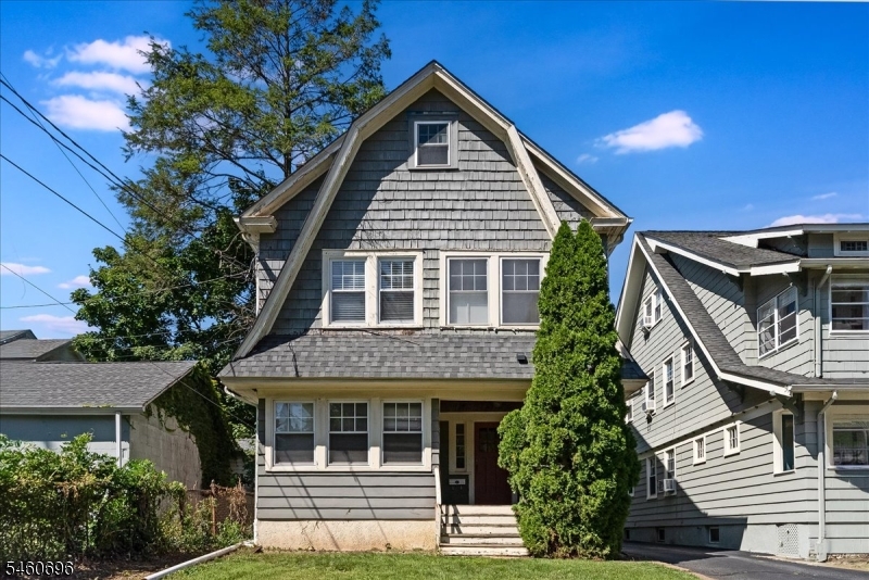 706 Valley Road, Unit 2 Montclair, NJ 07043 - Photo 1 of 32 Gallery Image 1